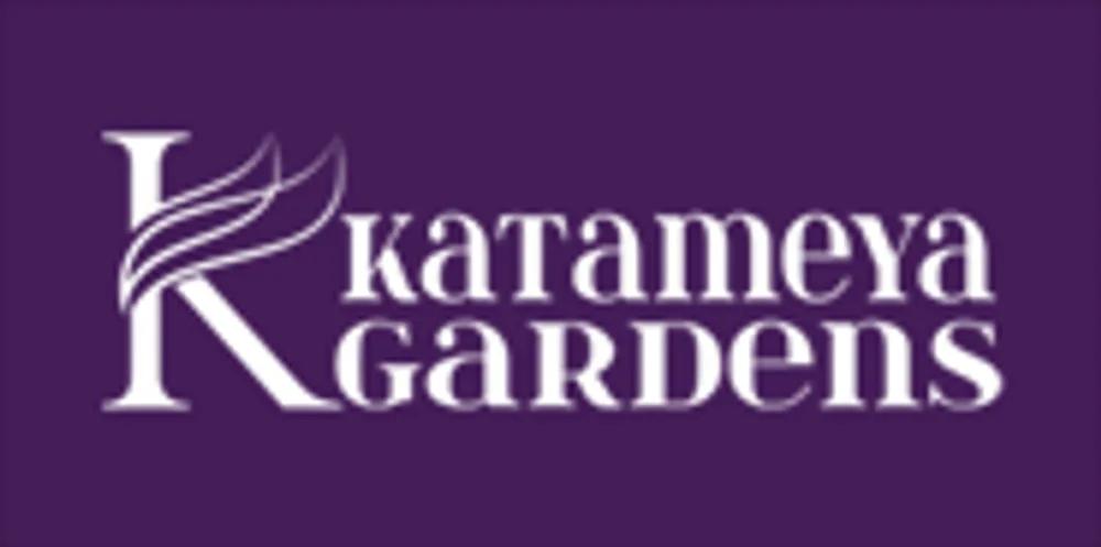 Katameya Gardens