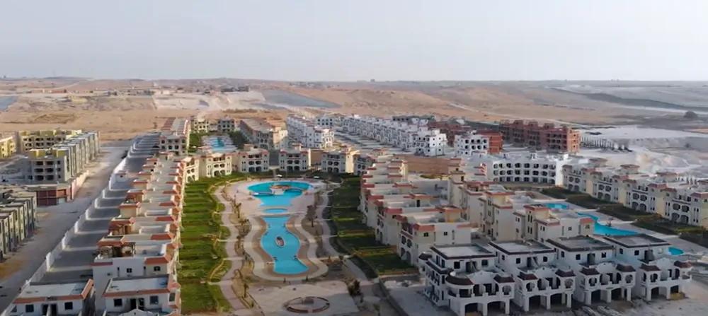 Lasirena North Coast
