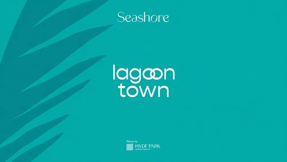 Lagoon Town