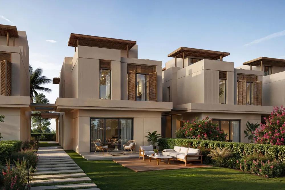 East Vale