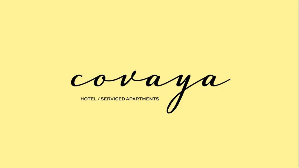 Covaya