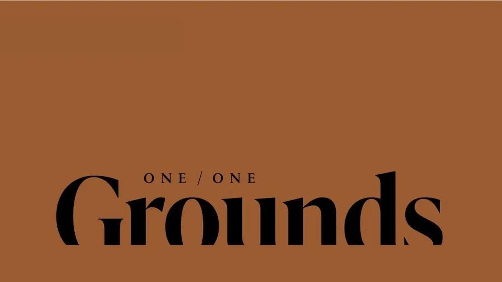 Grounds
