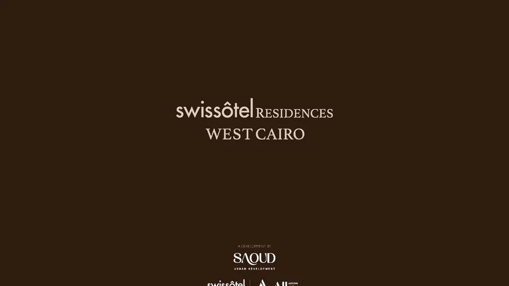 Swissotel Residences