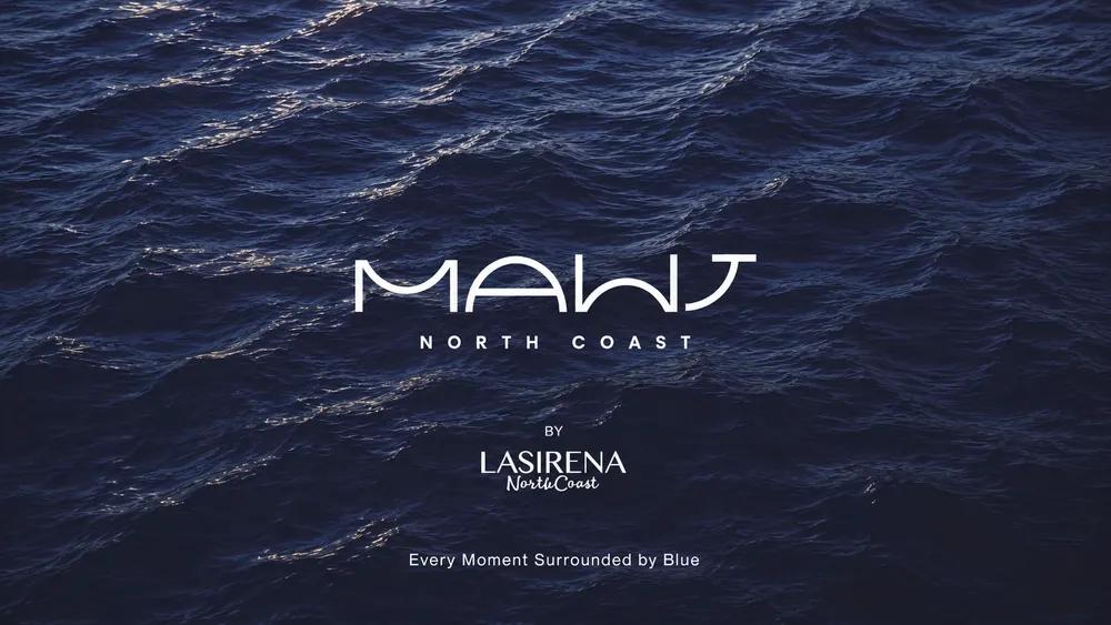 Mawj Lasirena