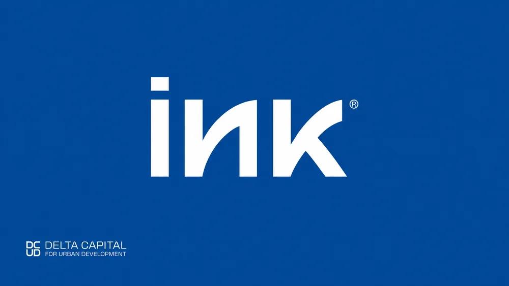 Ink