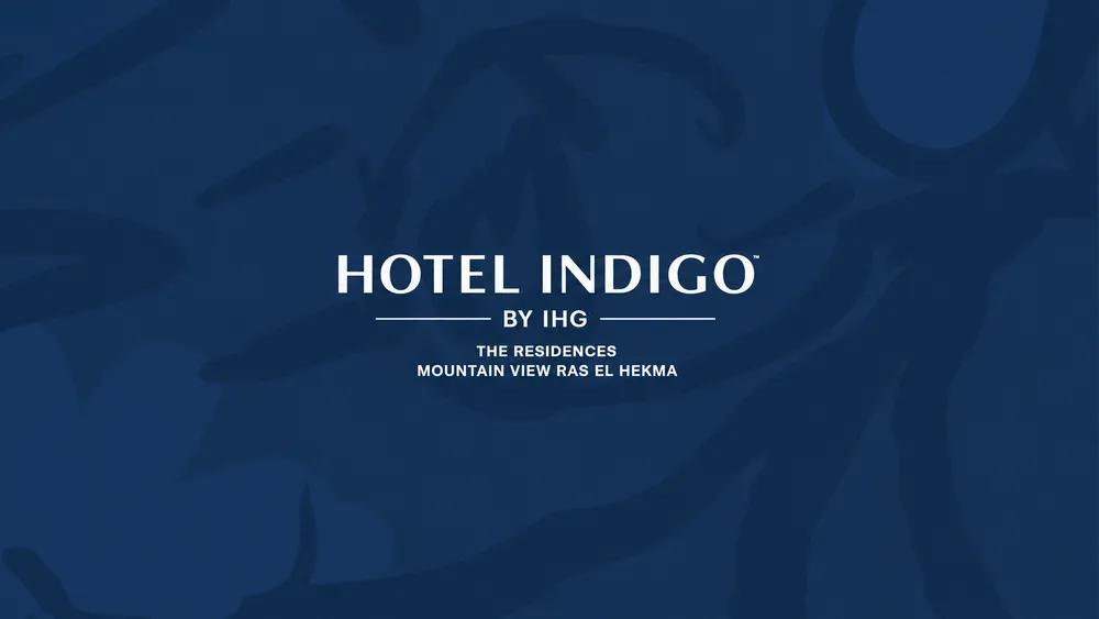 Indigo