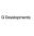G Developments