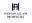 Hassan Allam Properties