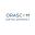 Orascom Development Egypt