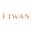 IWAN Developments