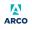 ARCO