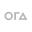 Ora Developers