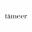 Tameer