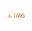 Talaat Moustafa Group (TMG) Holding