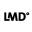 LMD
