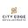 City Edge Developments