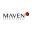 MAVEN DEVELOPMENTS