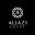 Al Jazi Egypt