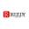Reedy Group