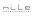 Nile Developments