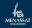 Menassat Developments