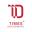 Times Developments