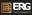 Emaar Rezk Group Developments