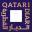 Qatari Diar