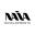 Naia Developments