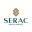 SERAC Developments