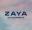 Zaya Development