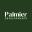 Palmier Developments