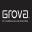 Grova By Hassan Allam Holding